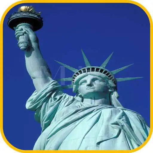 Play New York Hotels APK