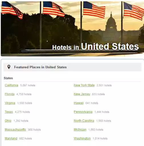 Play New York Hotels as an online game New York Hotels with UptoPlay