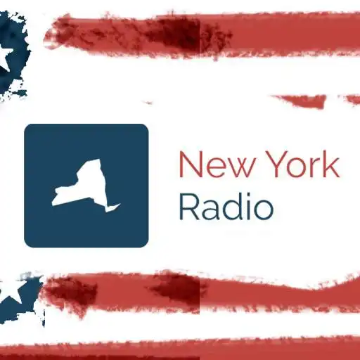 Free play online New York Radio APK