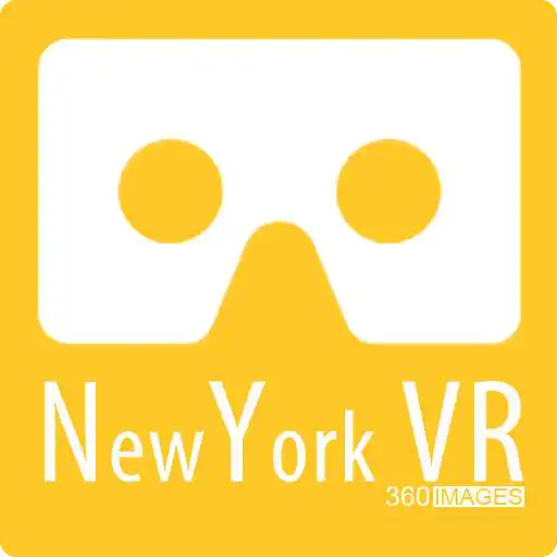 Play New York VR - Google Cardboard APK