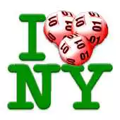 Free play online New York winning numbers APK