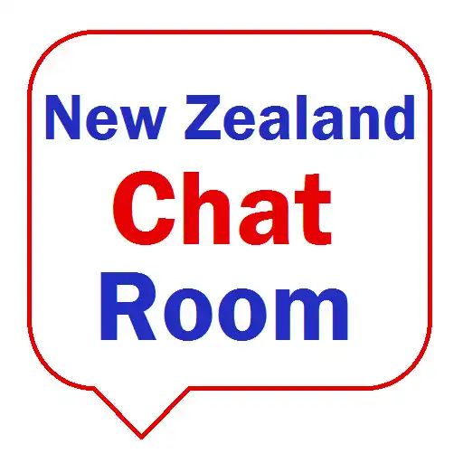 Play NewZealand Chat Room APK