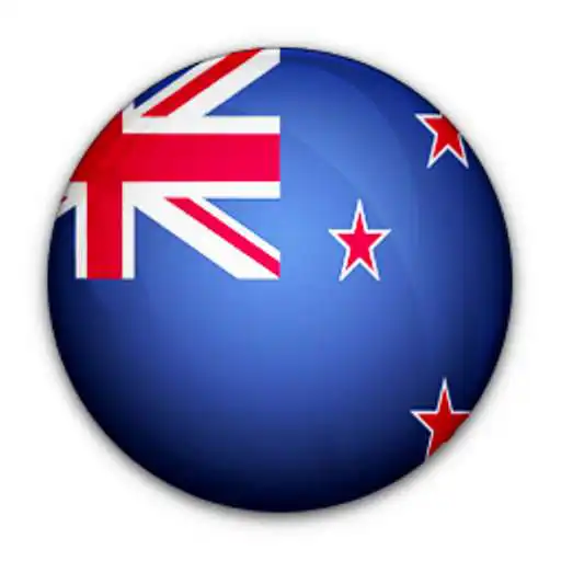 Free play online New Zealand FM Radios APK