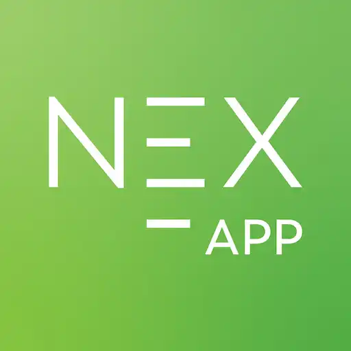 Play NexApp APK