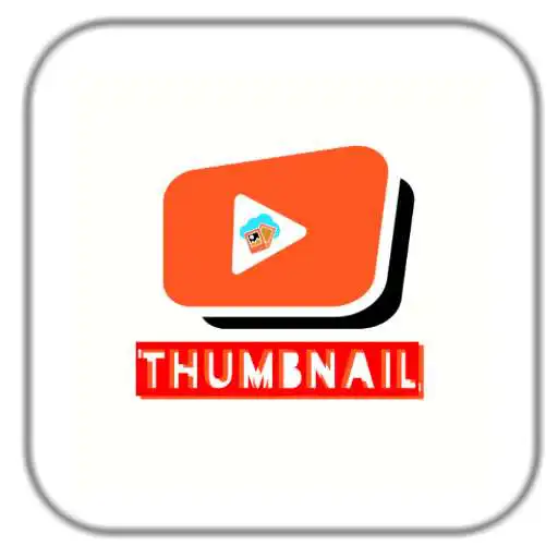 Play Nexo Thumbnail Maker APK