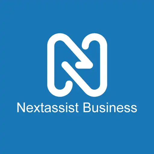 Play Nextassist - Business APK