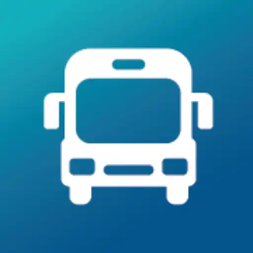 Play NextBus APK