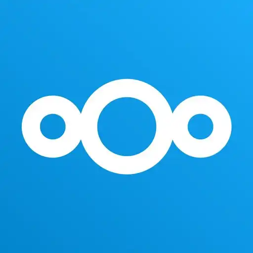 Play Nextcloud APK