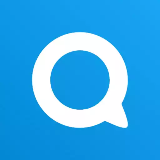 Play Nextcloud Talk APK