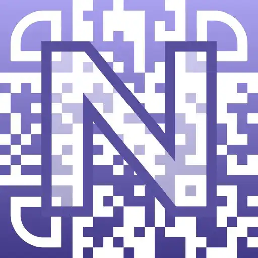 Play NextCode QR Scanner APK