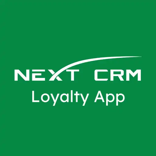 Play NextCrm Loyalty APK