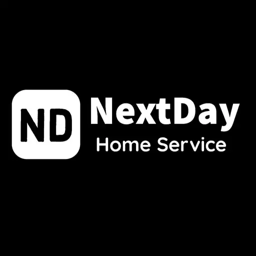 Play Next Day Home Service APK