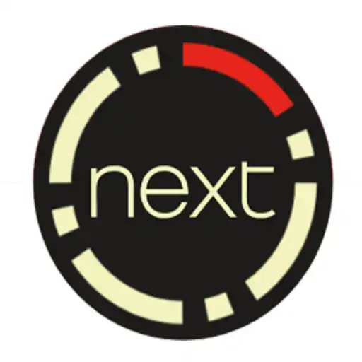 Play next direct APK