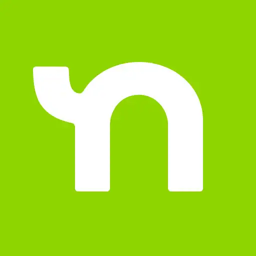 Play Nextdoor: Neighborhood network APK