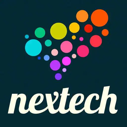 Play Nextech APK