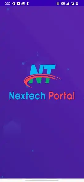 Play Nextech Portal  and enjoy Nextech Portal with UptoPlay