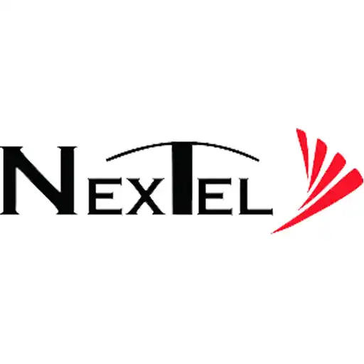 Play Nextel Communications India APK