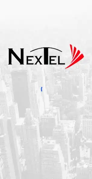 Play Nextel Communications India  and enjoy Nextel Communications India with UptoPlay