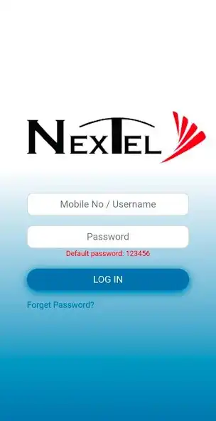 Play Nextel Communications India as an online game Nextel Communications India with UptoPlay