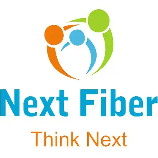 Play Next Fiber Broadband APK