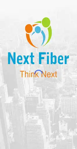 Play Next Fiber Broadband  and enjoy Next Fiber Broadband with UptoPlay