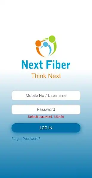 Play Next Fiber Broadband as an online game Next Fiber Broadband with UptoPlay