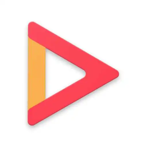 Play NextForU APK