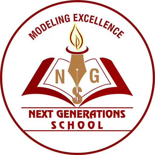 Play Next Generations School APK