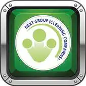 Free play online Next Group Cleaning Companies APK