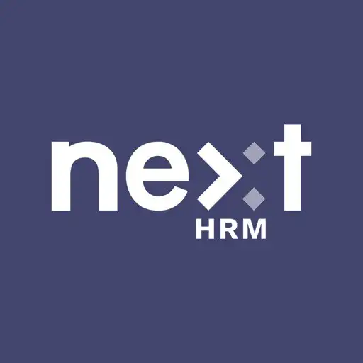 Play Next HRM APK