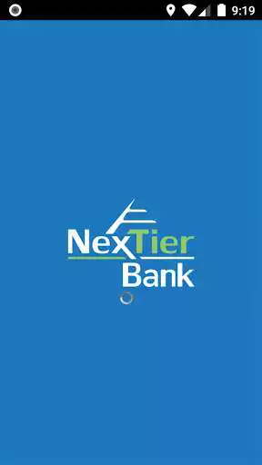 Play NexTier Business Mobile  and enjoy NexTier Business Mobile with UptoPlay