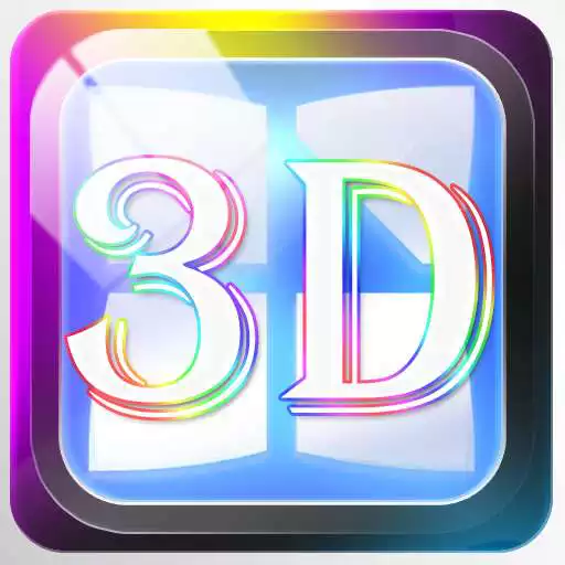 Free play online Next Launcher 3D Lovely Theme  APK