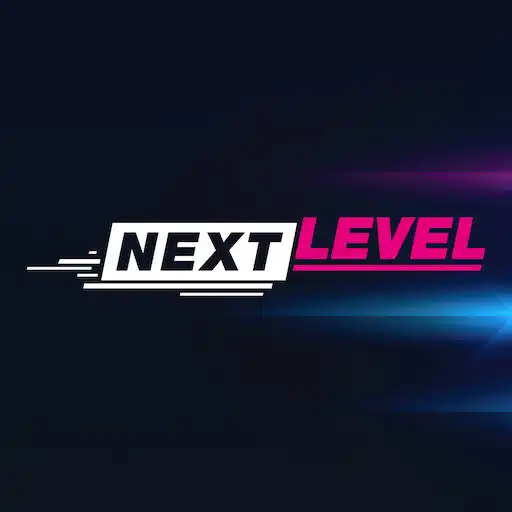 Play Next Level RMST APK