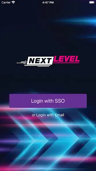 Play Next Level RMST  and enjoy Next Level RMST with UptoPlay