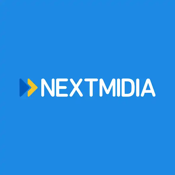 Play Nextmidia Player  and enjoy Nextmidia Player with UptoPlay