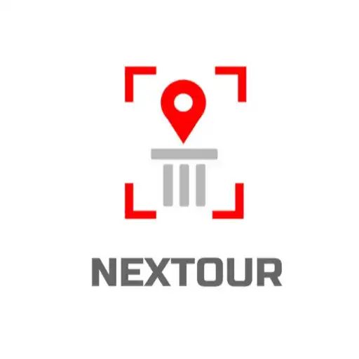 Play Nextour APK