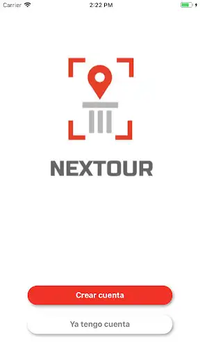 Play Nextour  and enjoy Nextour with UptoPlay