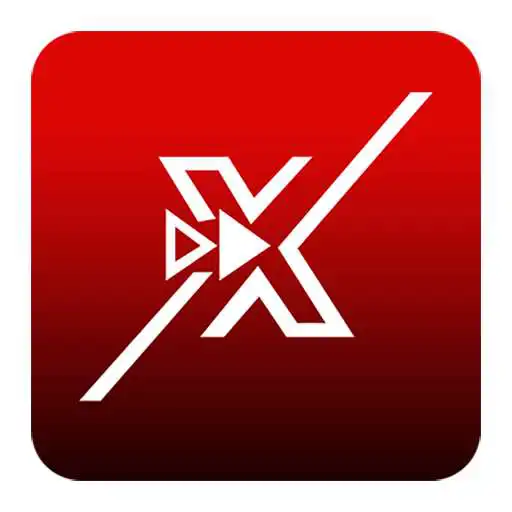 Play Nextream APK