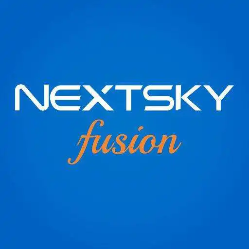 Play Nextsky Fusion APK