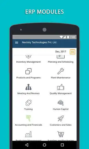 Play Nextsky Fusion  and enjoy Nextsky Fusion with UptoPlay