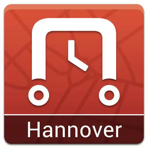 Free play online nextstop Hannover  APK