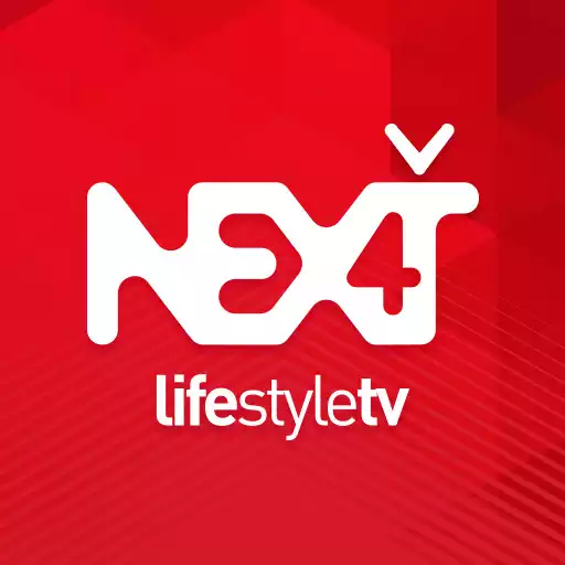 Play NEXT TV APK