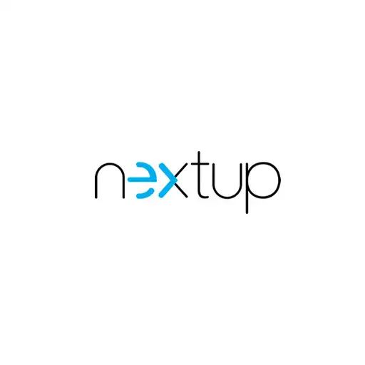 Play Next-Up APK