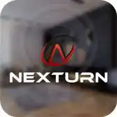 Free play online Nexturn Cam APK