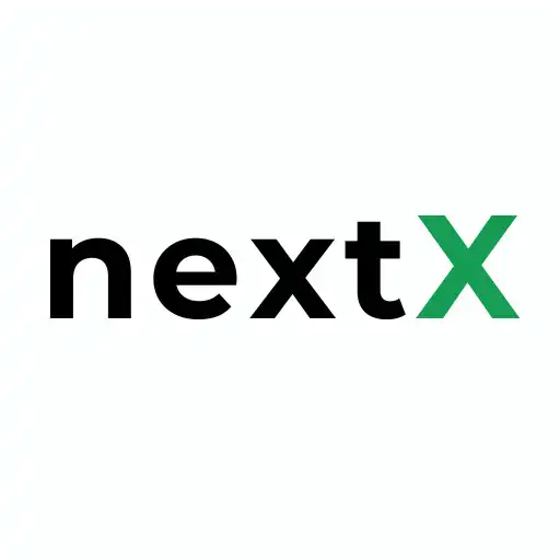 Play NextX APK