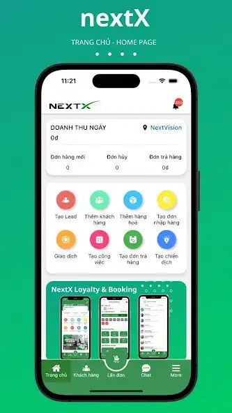 Play NextX  and enjoy NextX with UptoPlay