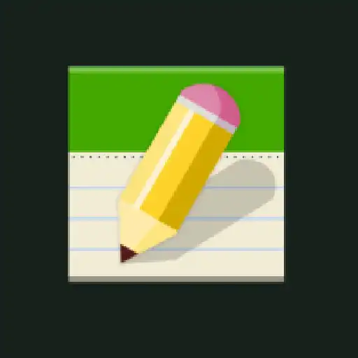 Play Nexus Notes APK