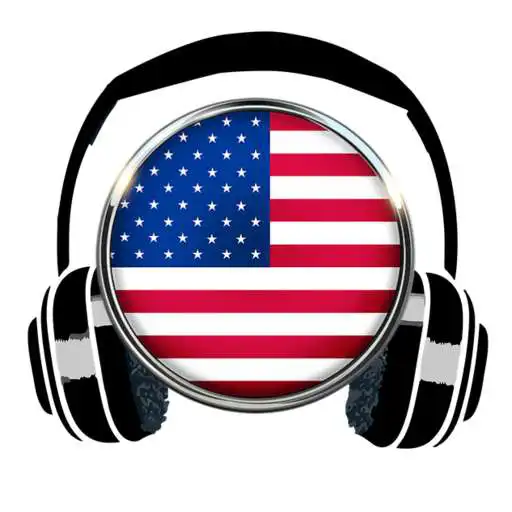 Play Nexus Radio FM App USA Free Online APK