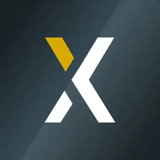 Run free android online Nexybit - Mining and Futures Exchange APK