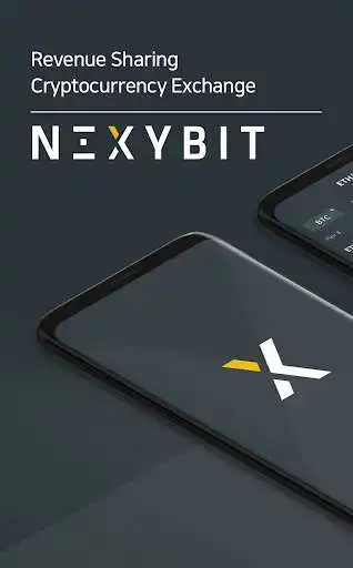 Play APK Nexybit - Mining and Futures Exchange  and enjoy Nexybit - Mining and Futures Exchange with UptoPlay com.nexybit.nexybit